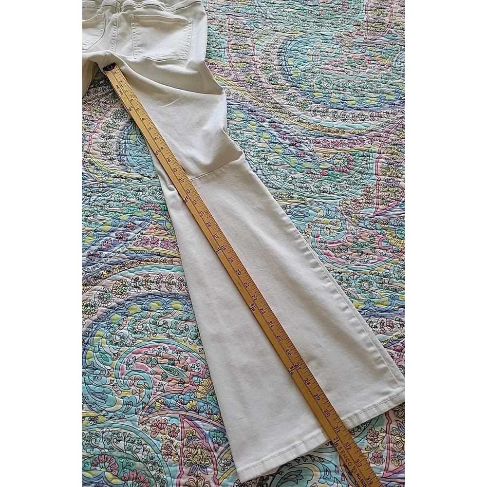 Free People these pants
